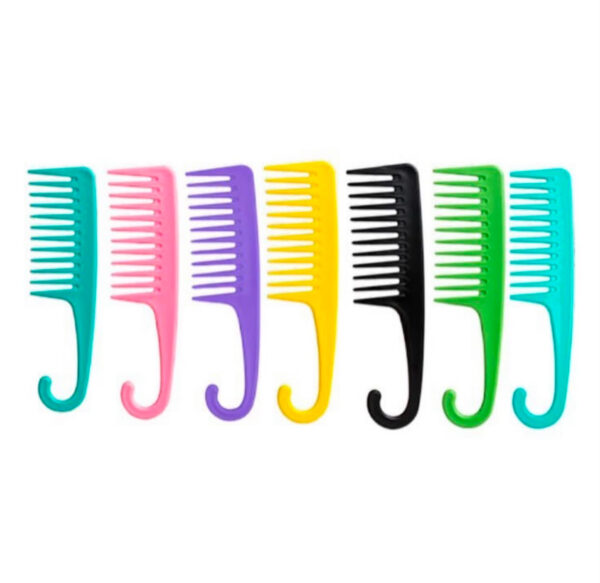 Combs
