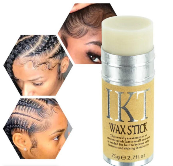IKT Wax Stick