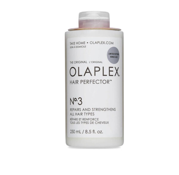Ola plex hair perfector No-8.5oz