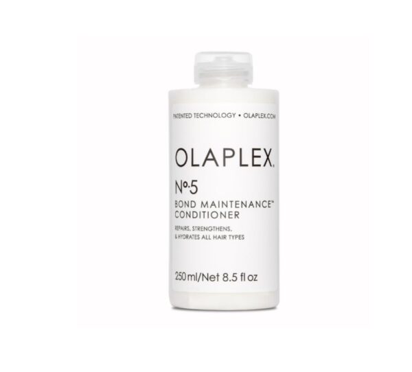 Olaplex No 5 bond maintenance conditioner-8.5oz