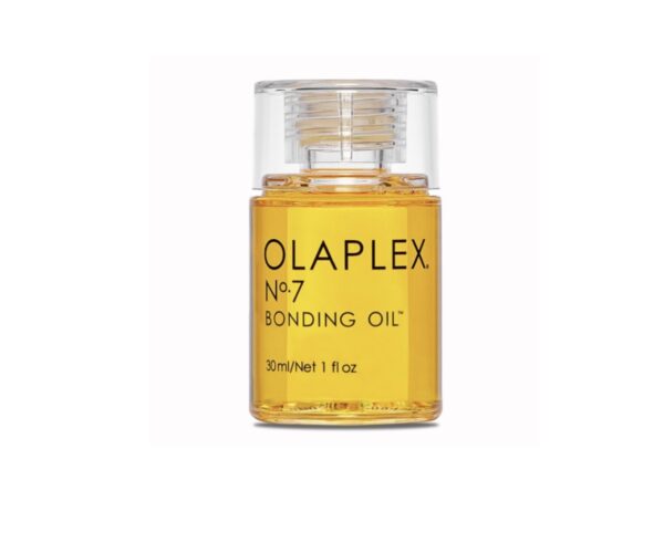 Olaplex No 7 bonding oil-1oz