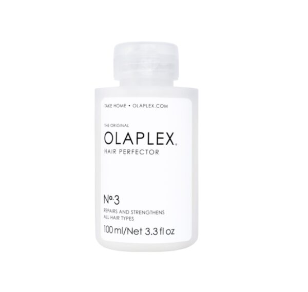 Olaplex Hair perfector No 3-3.3oz