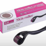 Next Product Image