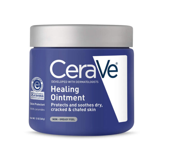 CeraVe Healing Ointment- 12oz