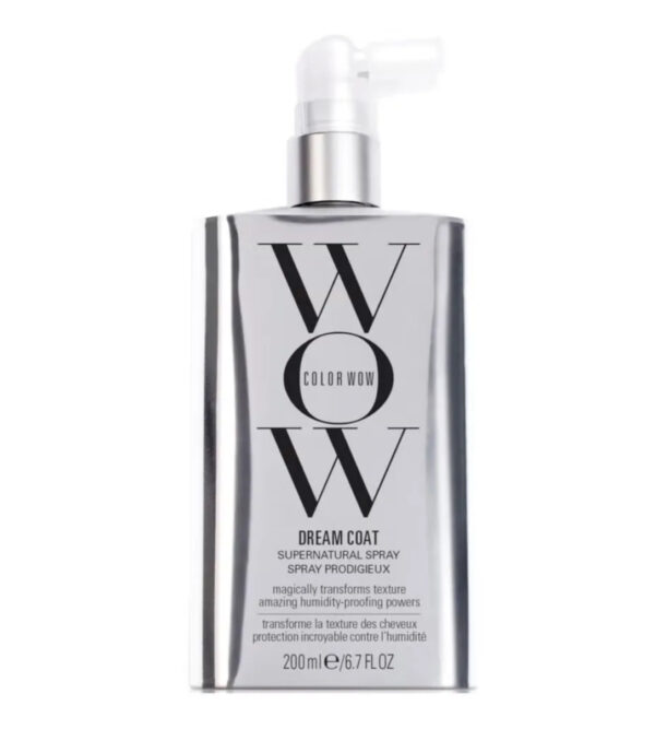 Color Wow dream coat supernatural spray - 200ml