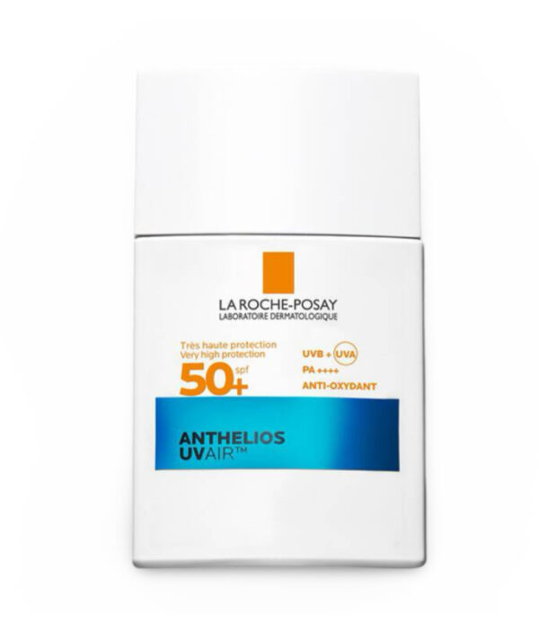 La roche-posay anthelios uvair 50+