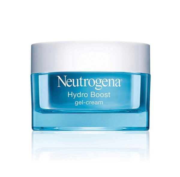 Neutrogena Hydro Boost water gel-cream - 50ml