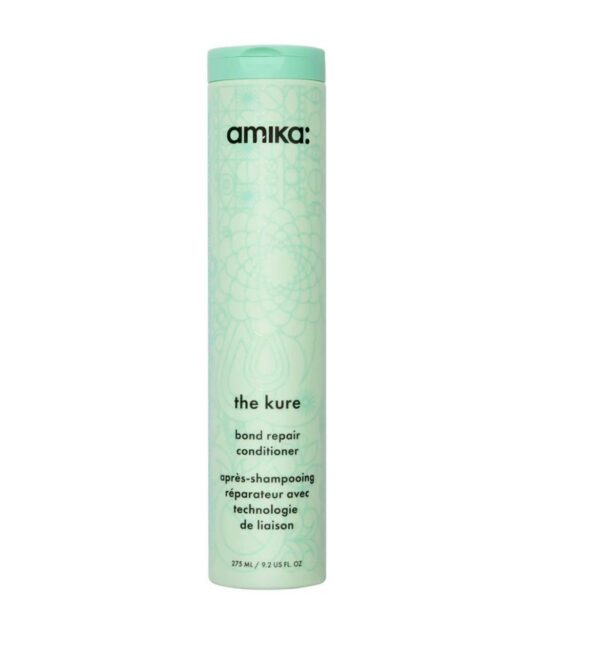 Amika The Kure Bond Repair Conditioner 275ml