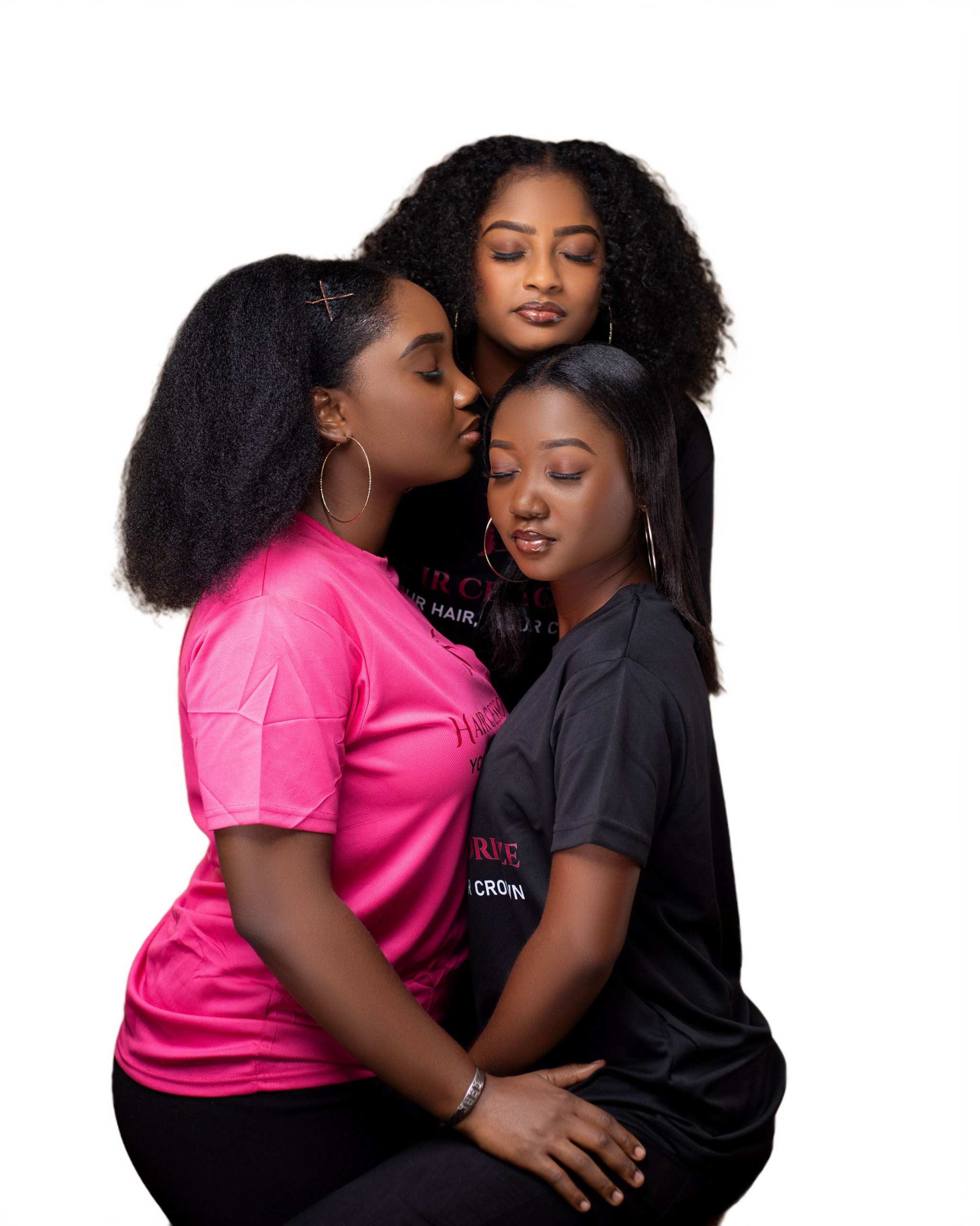 Beauty Product Collection