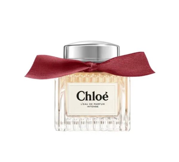 Chloe L'Eau De Parfum Intense - 50ml
