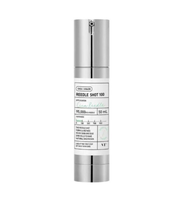 VT Cosmetics Reedle Shot 100 - 50ml
